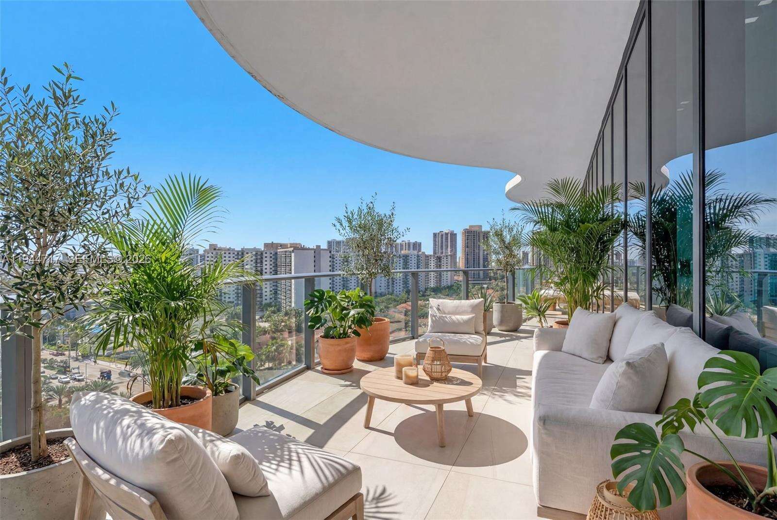 Regalia Unit #12 | Picture 63