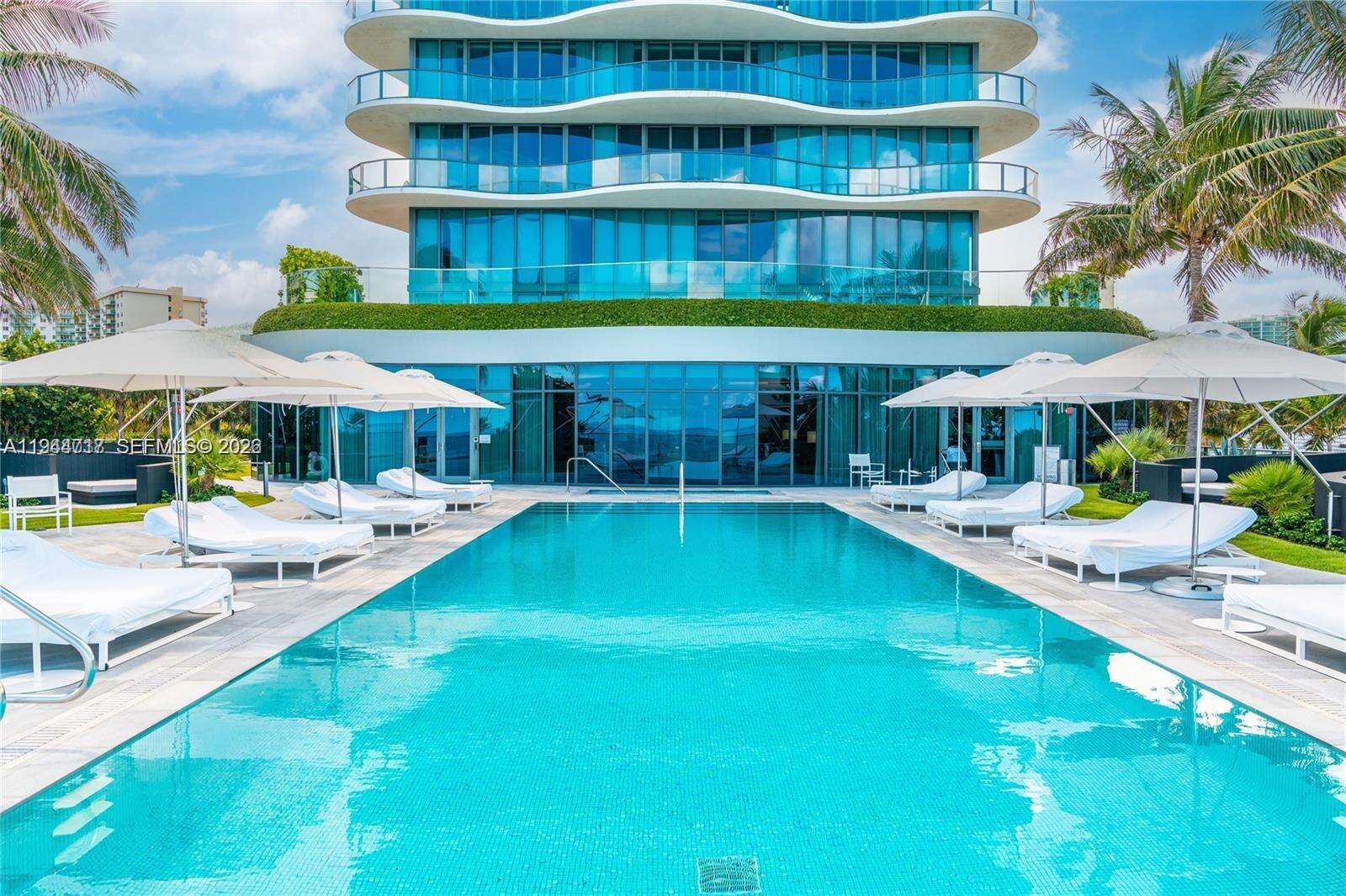 Regalia Unit #12 | Picture 65