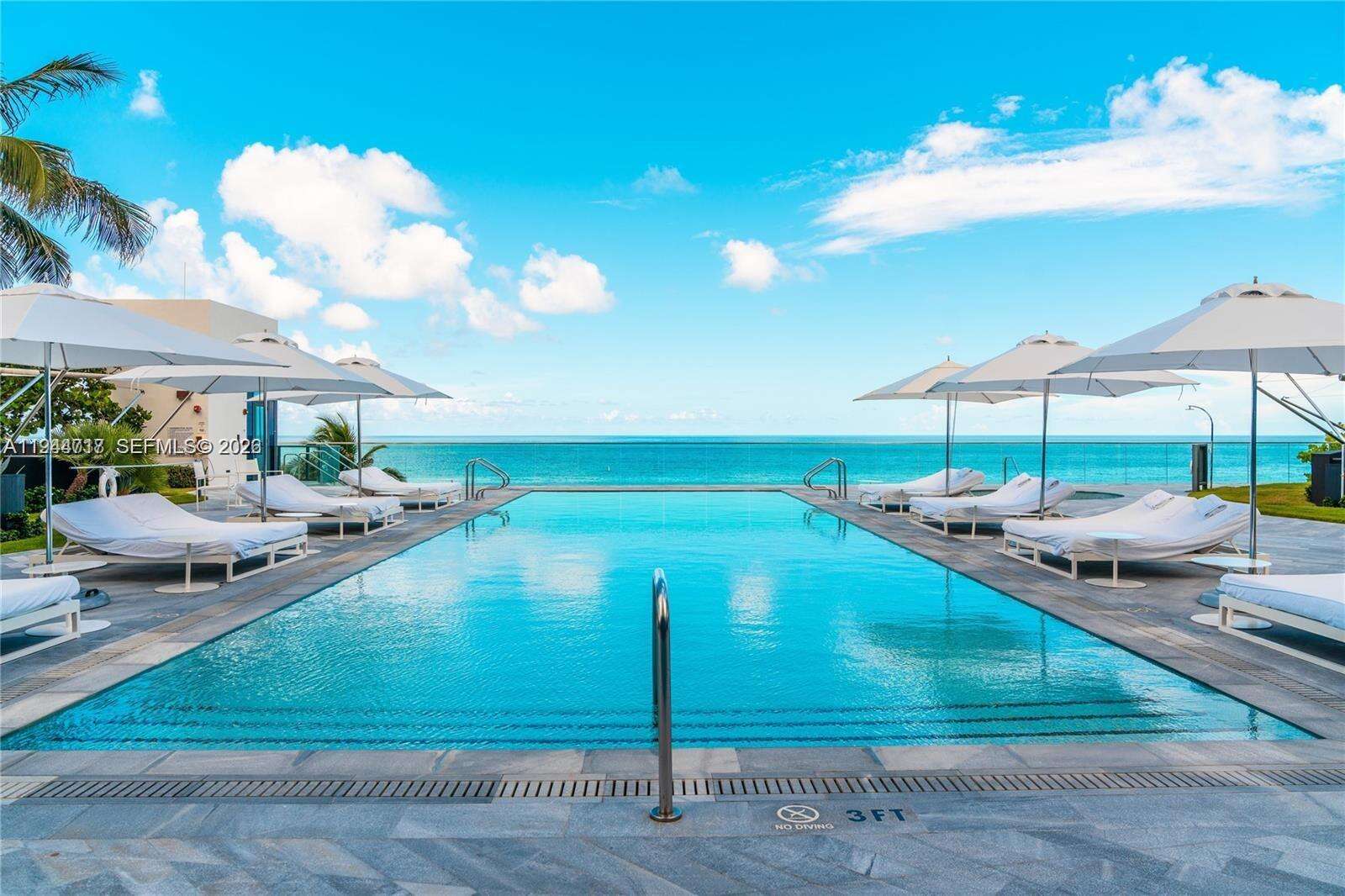 Regalia Unit #12 | Picture 66