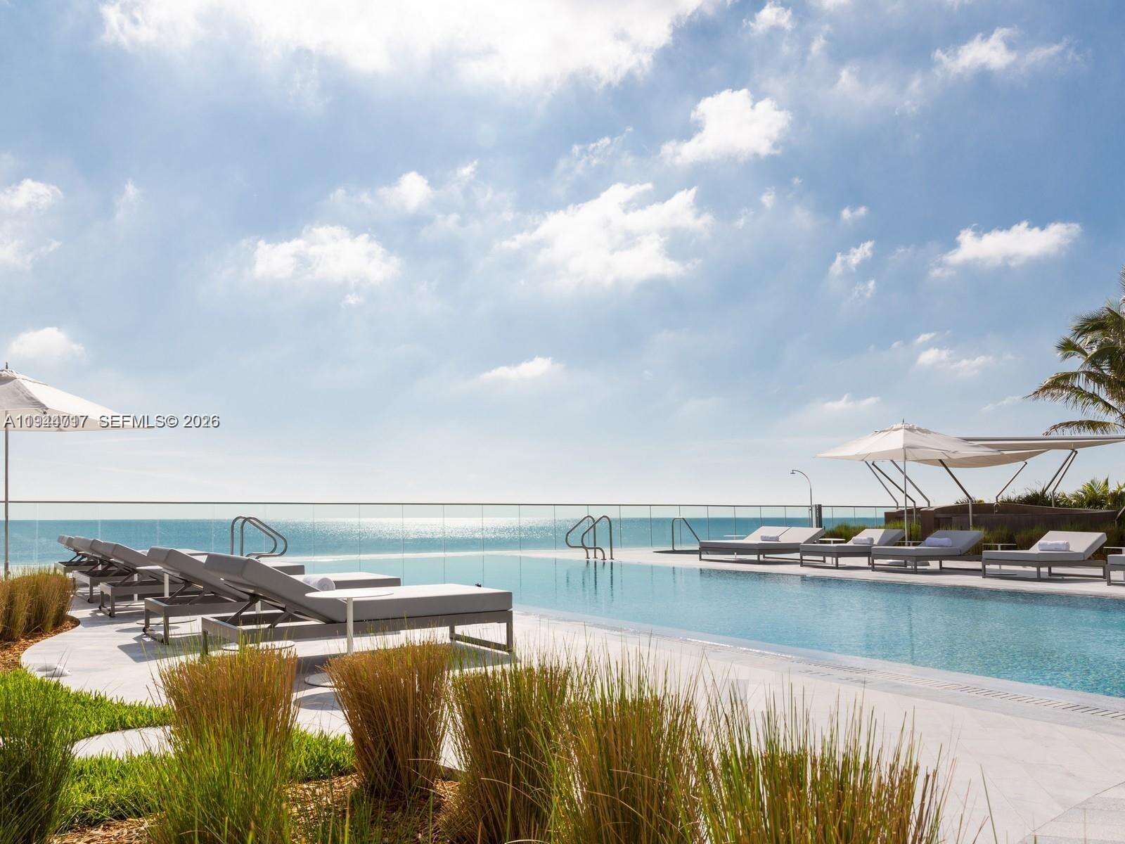 Regalia Unit #12 | Picture 67