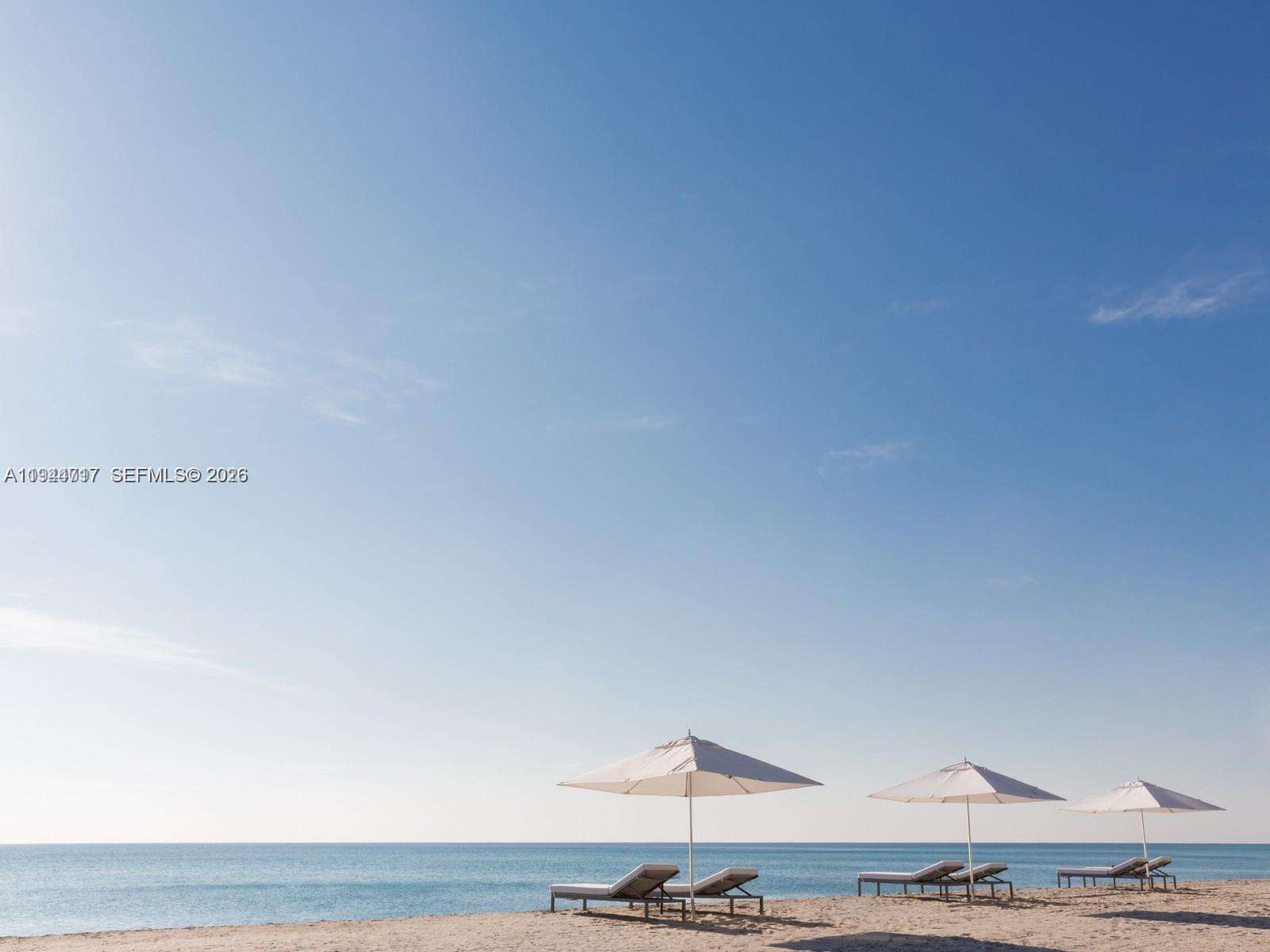 Regalia Unit #12 | Picture 69