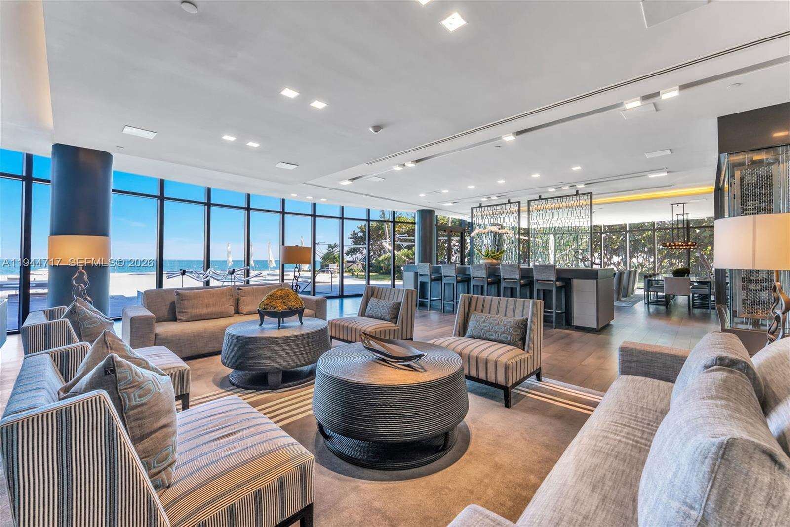 Regalia Unit #12 | Picture 70