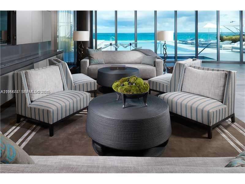 Regalia Unit #12 | Picture 71