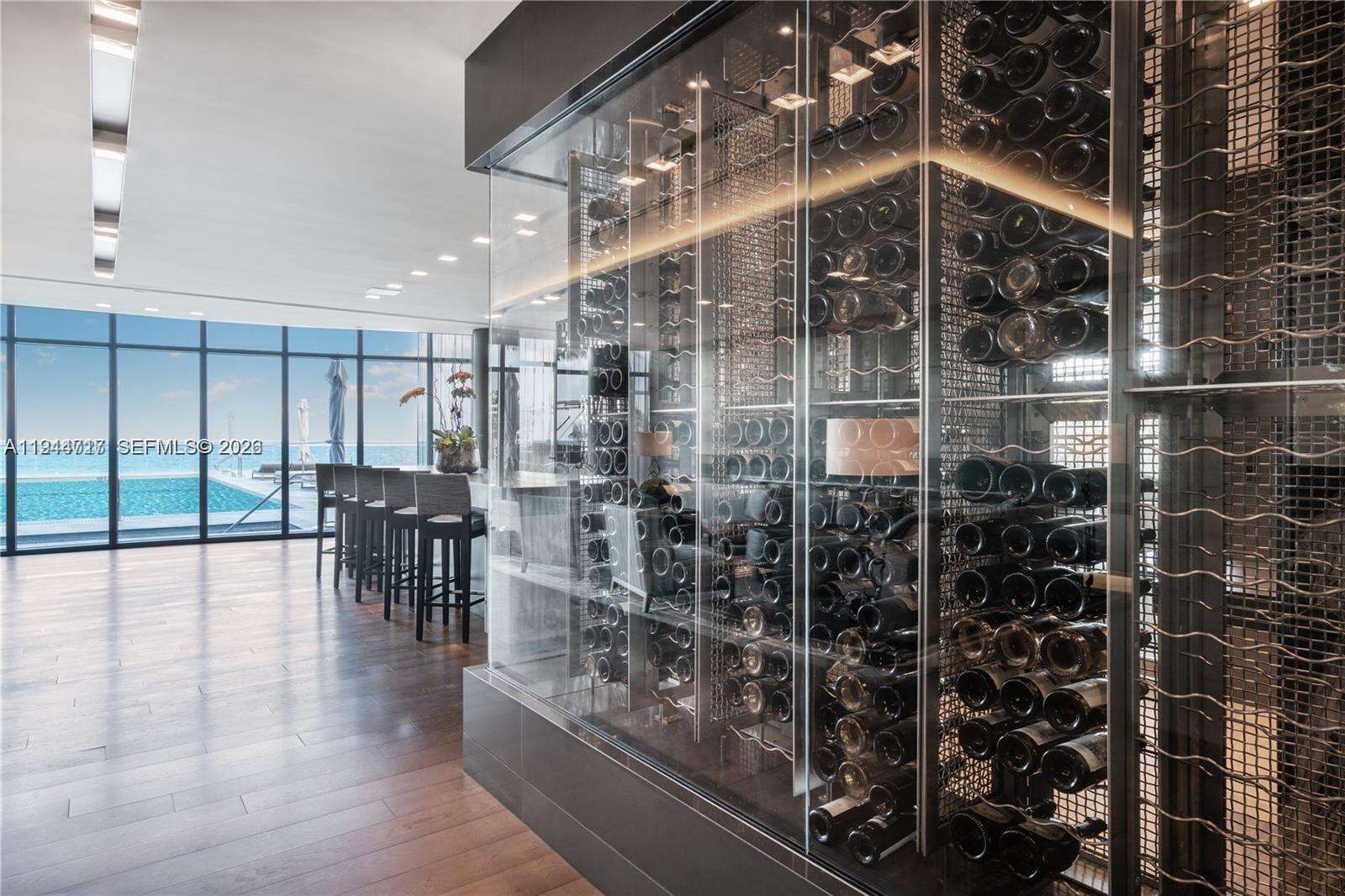 Regalia Unit #12 | Picture 72