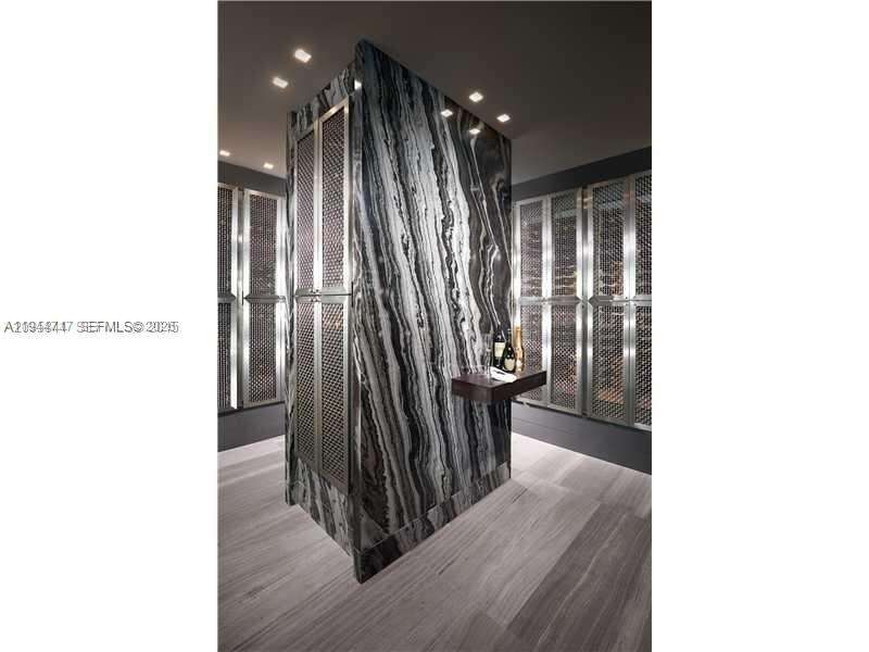 Regalia Unit #12 | Picture 74