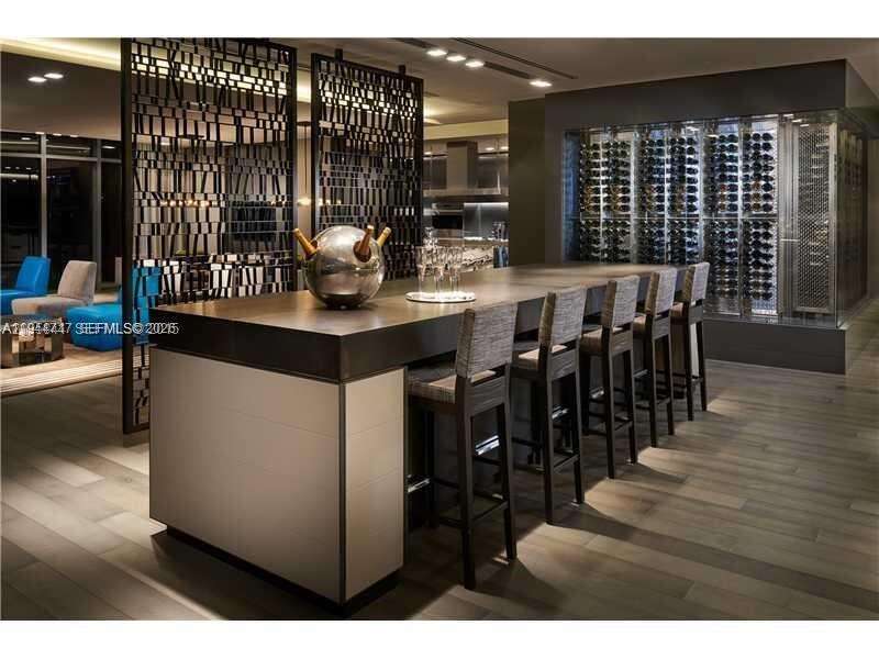 Regalia Unit #12 | Picture 75