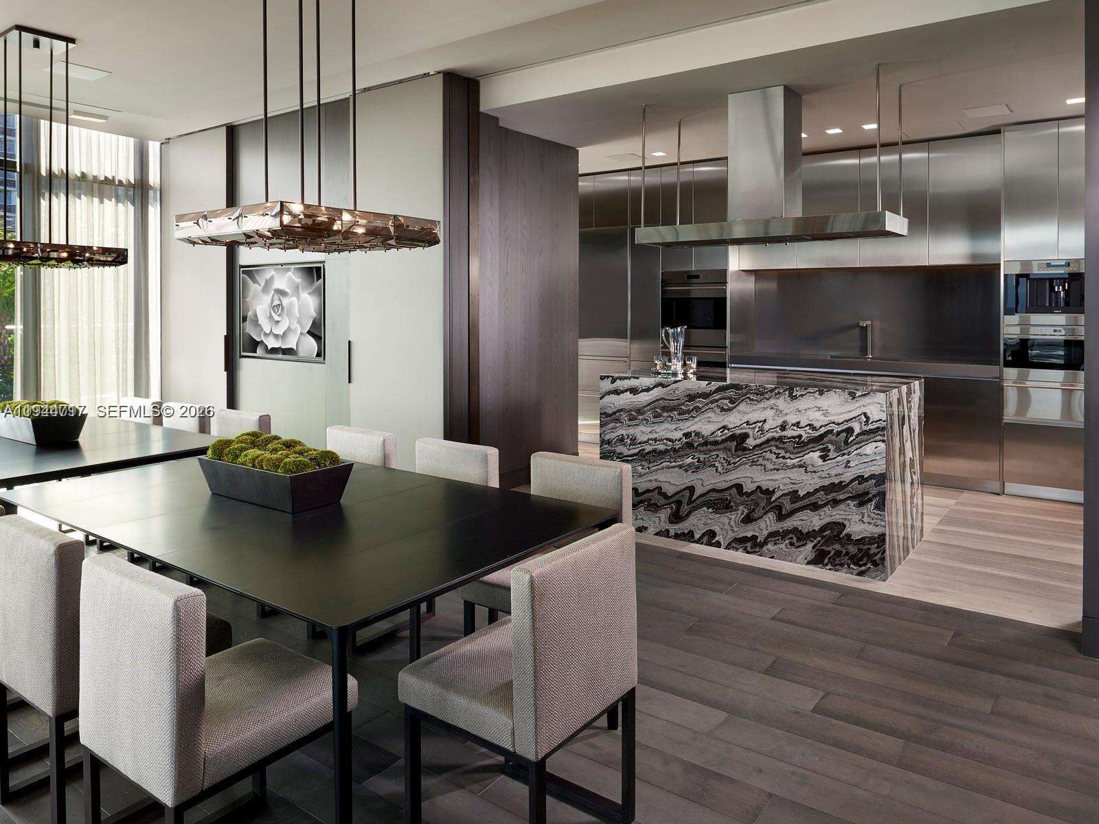 Regalia Unit #12 | Picture 76