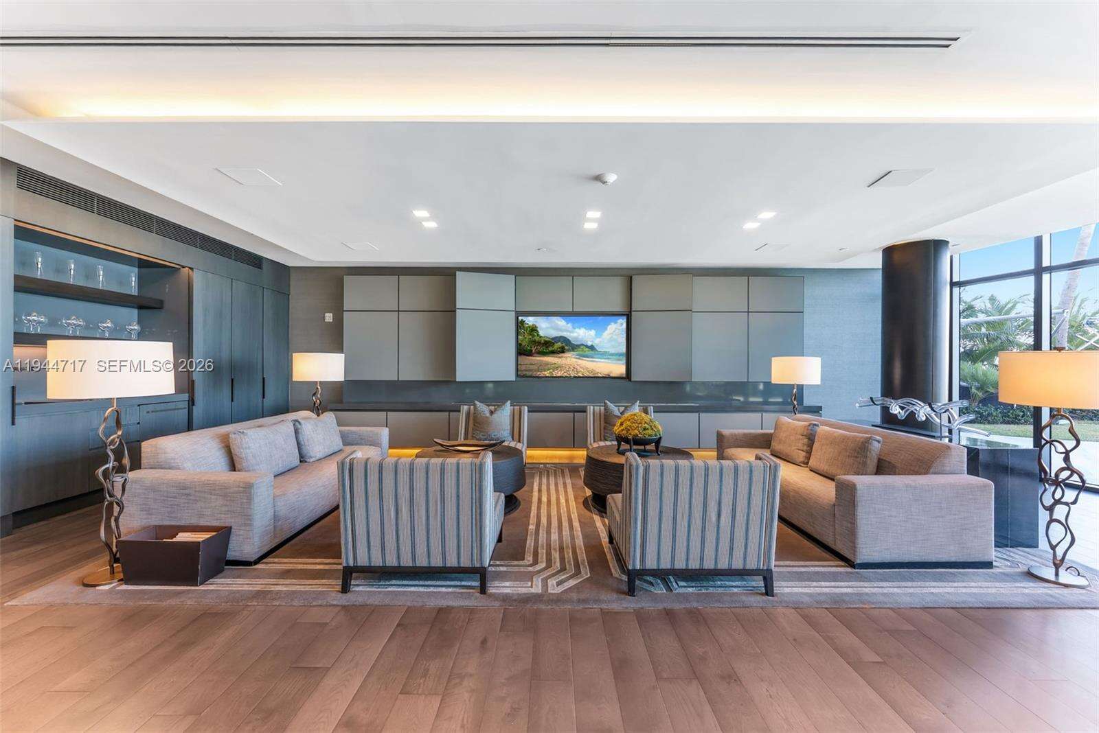 Regalia Unit #12 | Picture 77