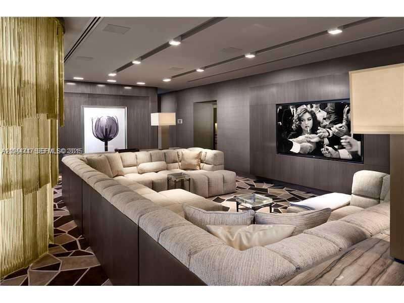 Regalia Unit #12 | Picture 78