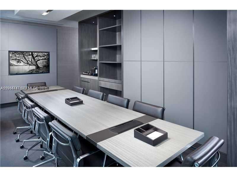 Regalia Unit #12 | Picture 79