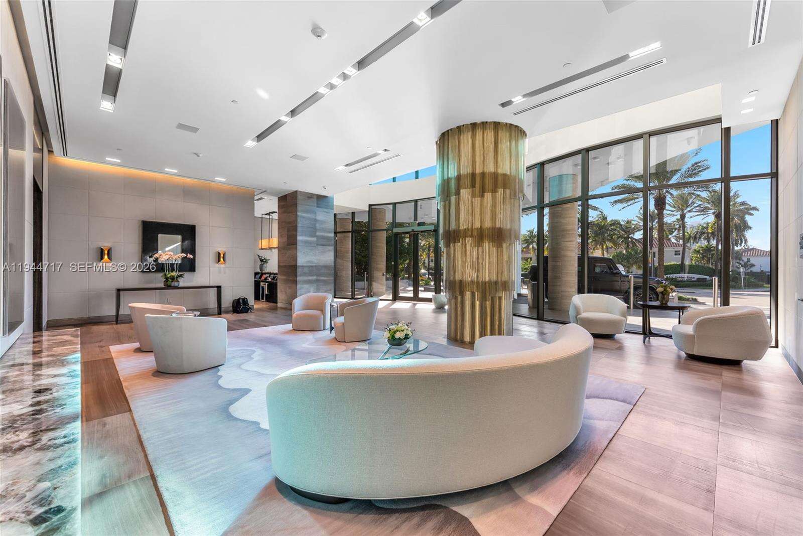 Regalia Unit #12 | Picture 9