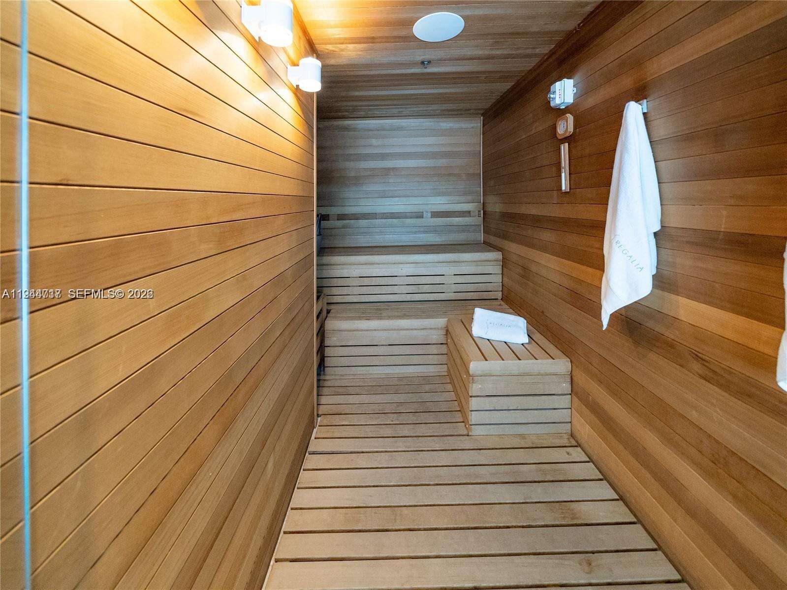 Regalia Unit #12 | Picture 84