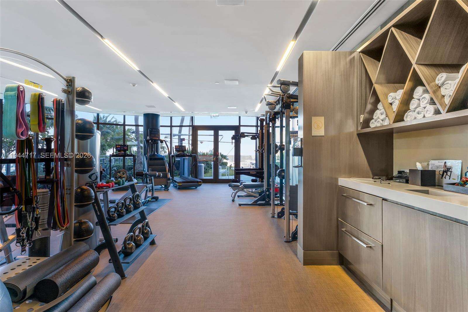 Regalia Unit #12 | Picture 85