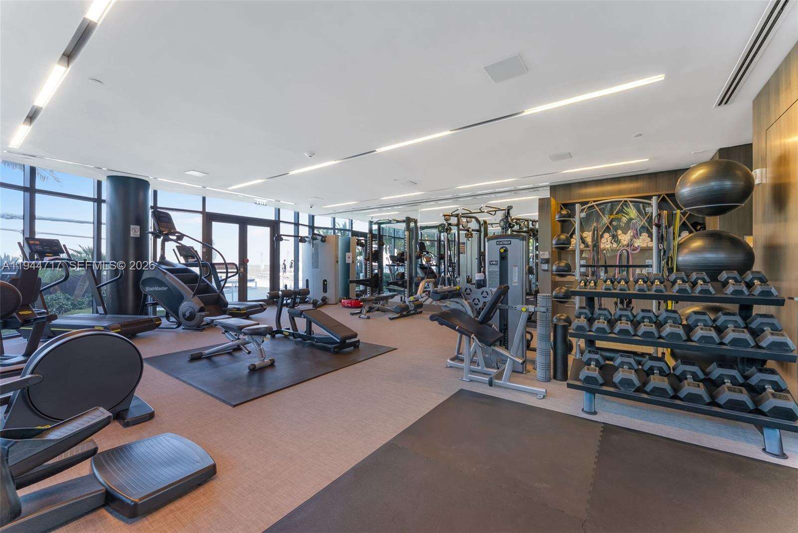 Regalia Unit #12 | Picture 86