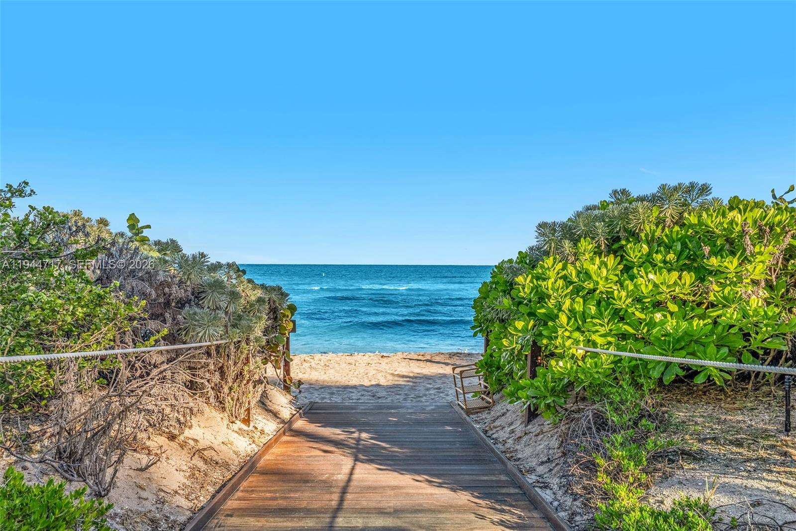 Regalia Unit #12 | Picture 89