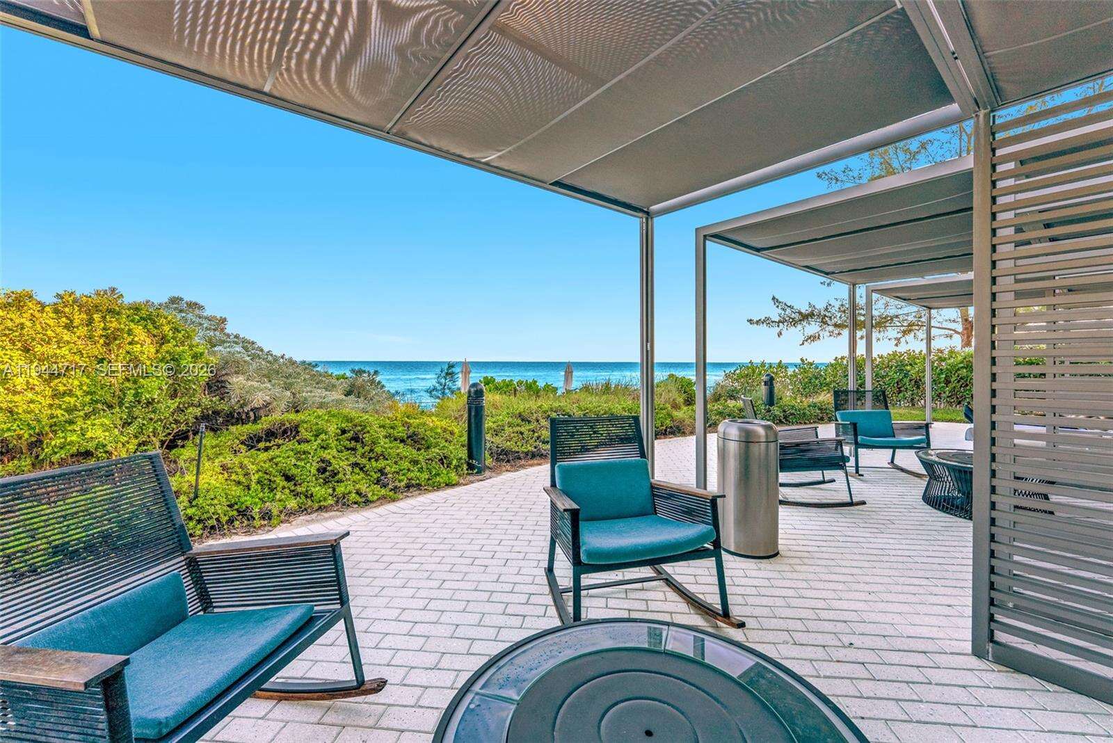 Regalia Unit #12 | Picture 90