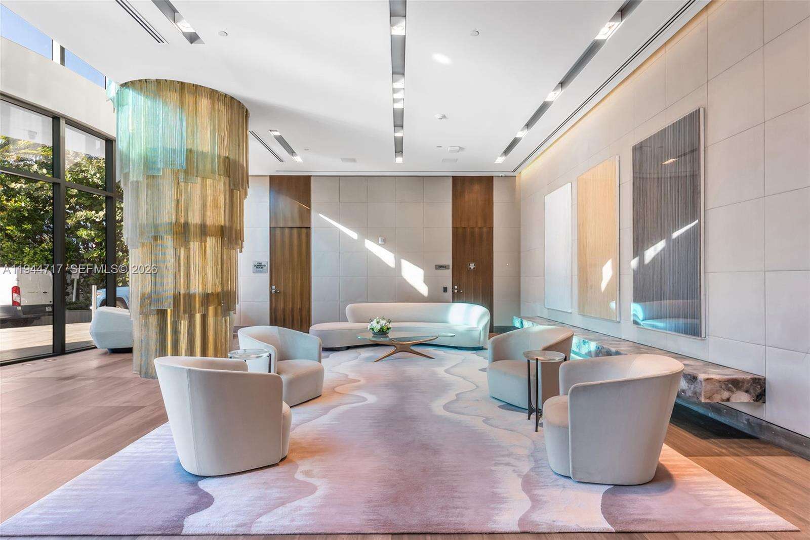 Regalia Unit #12 | Picture 10