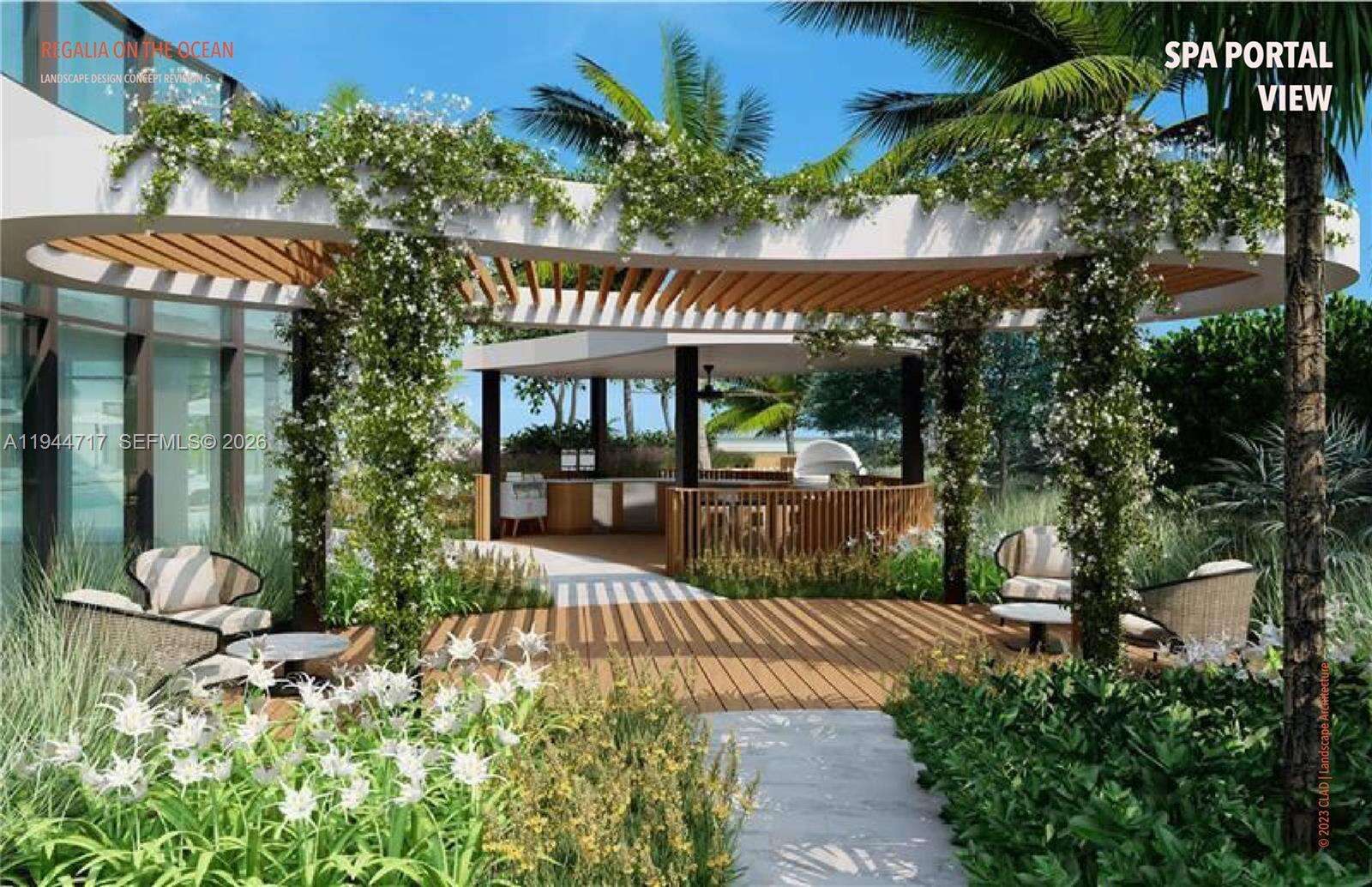 Regalia Unit #12 | Picture 91