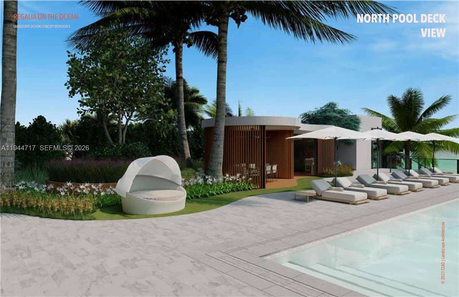 Regalia Unit #12 | Picture 92