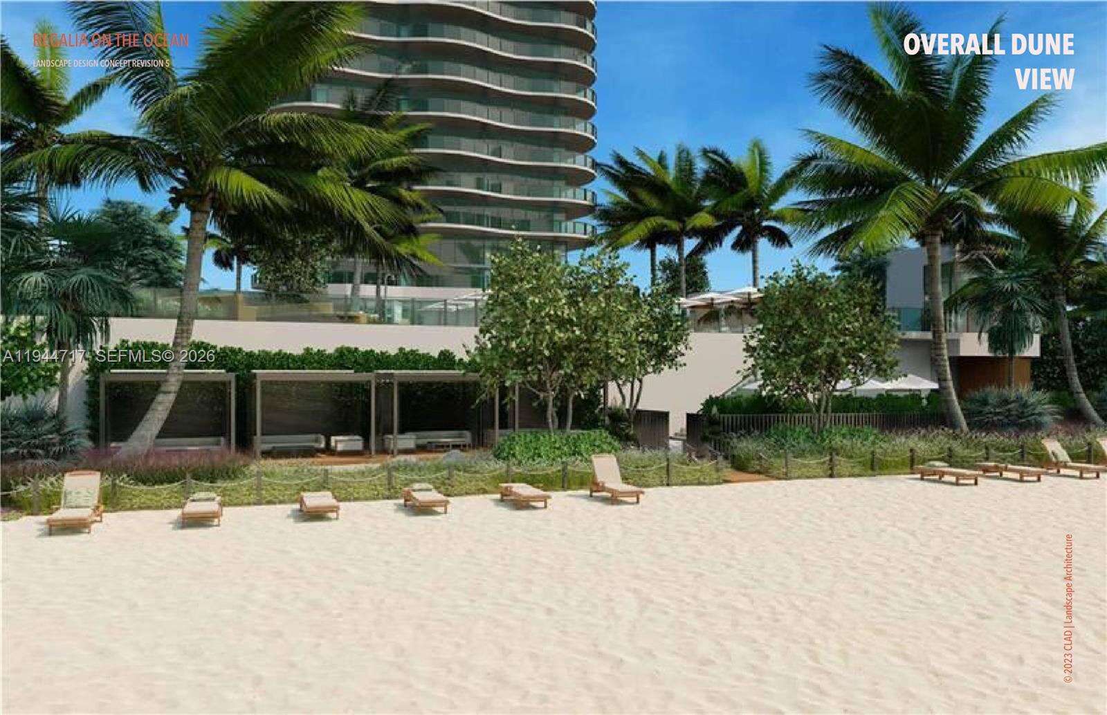 Regalia Unit #12 | Picture 93