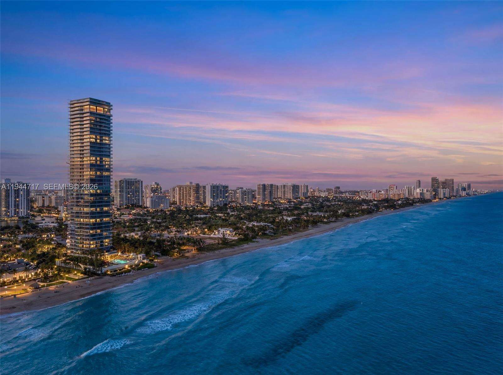 Regalia Unit #12 | Picture 99