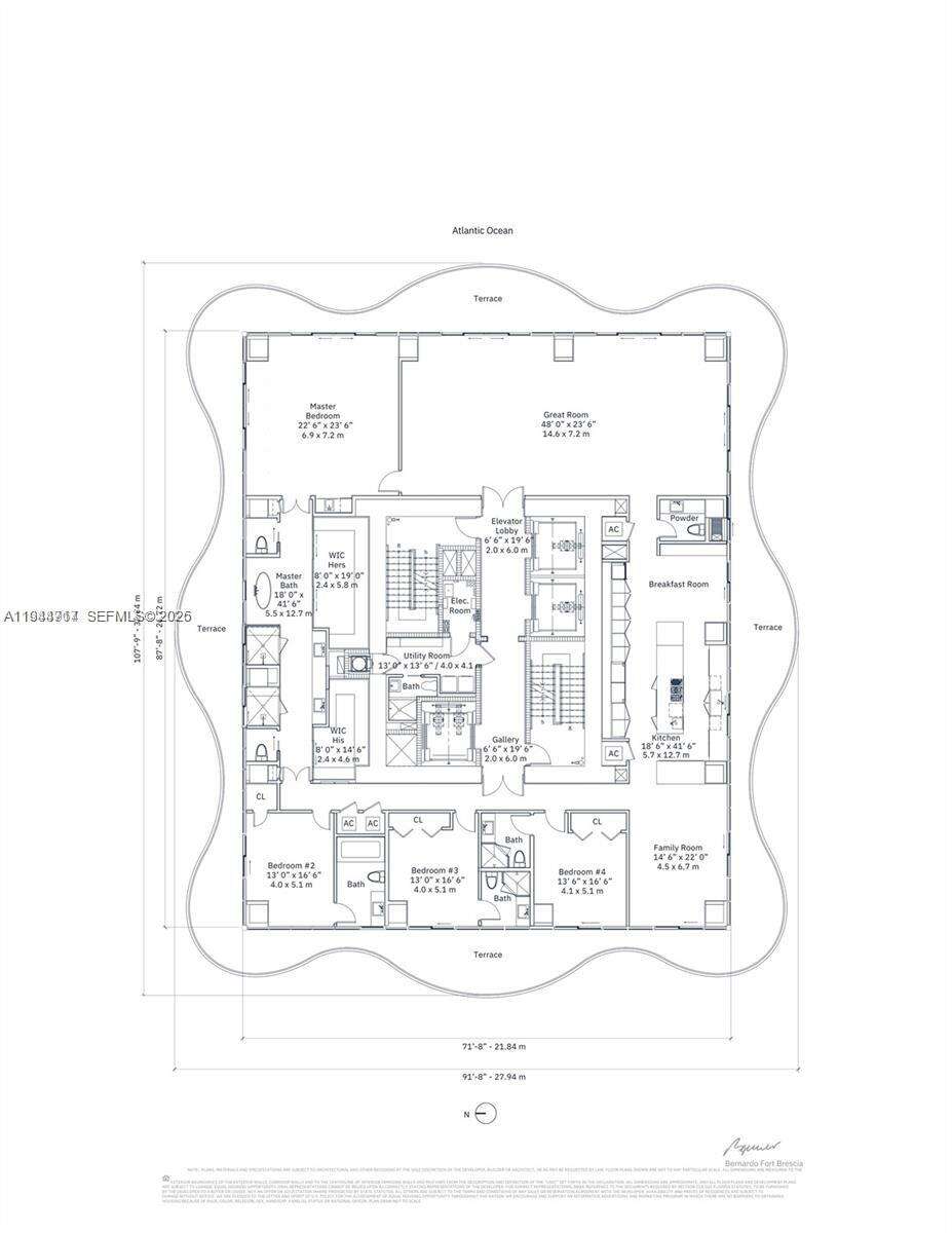 Regalia Unit #12 | Picture 100