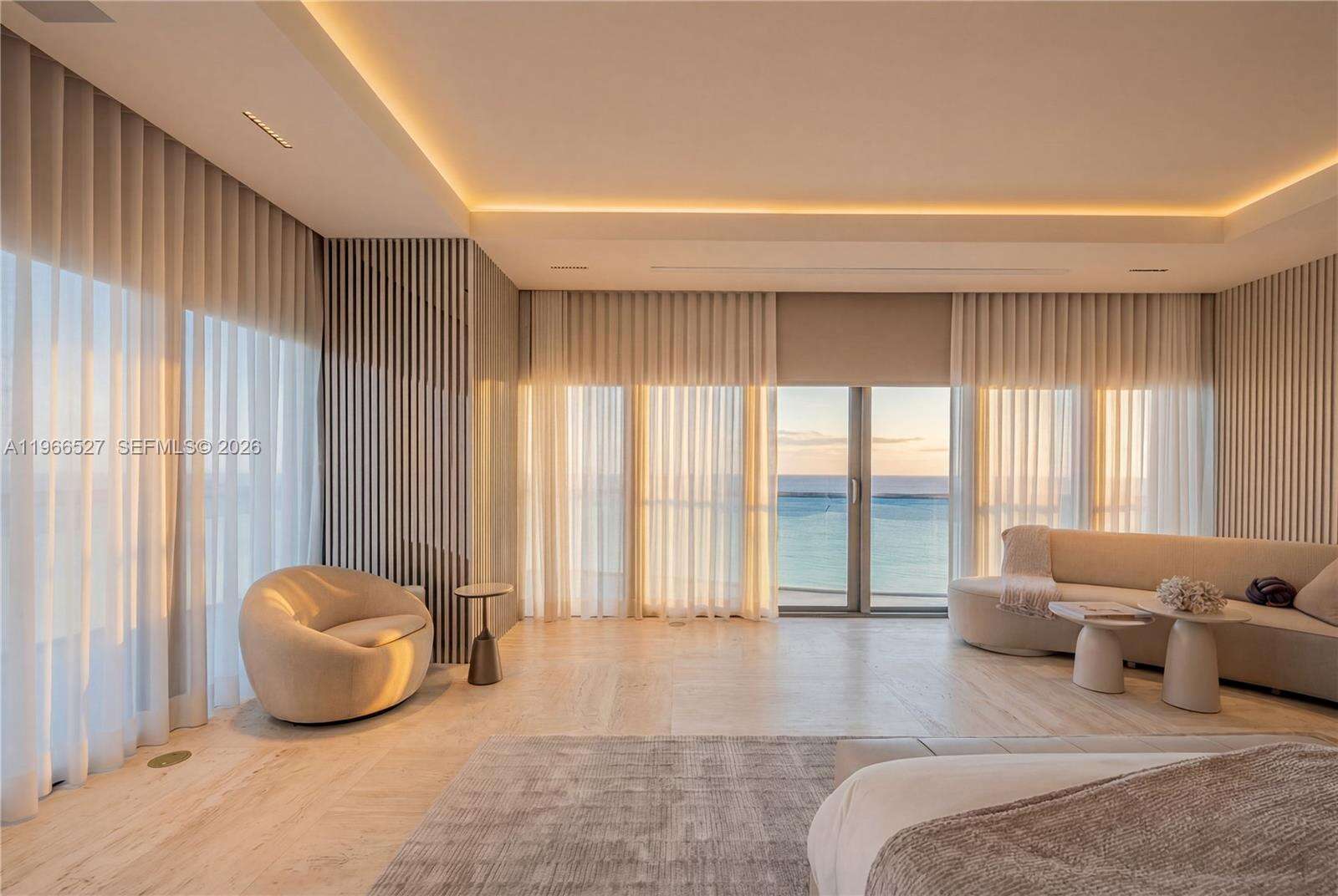 Regalia Unit #9 | Picture 13