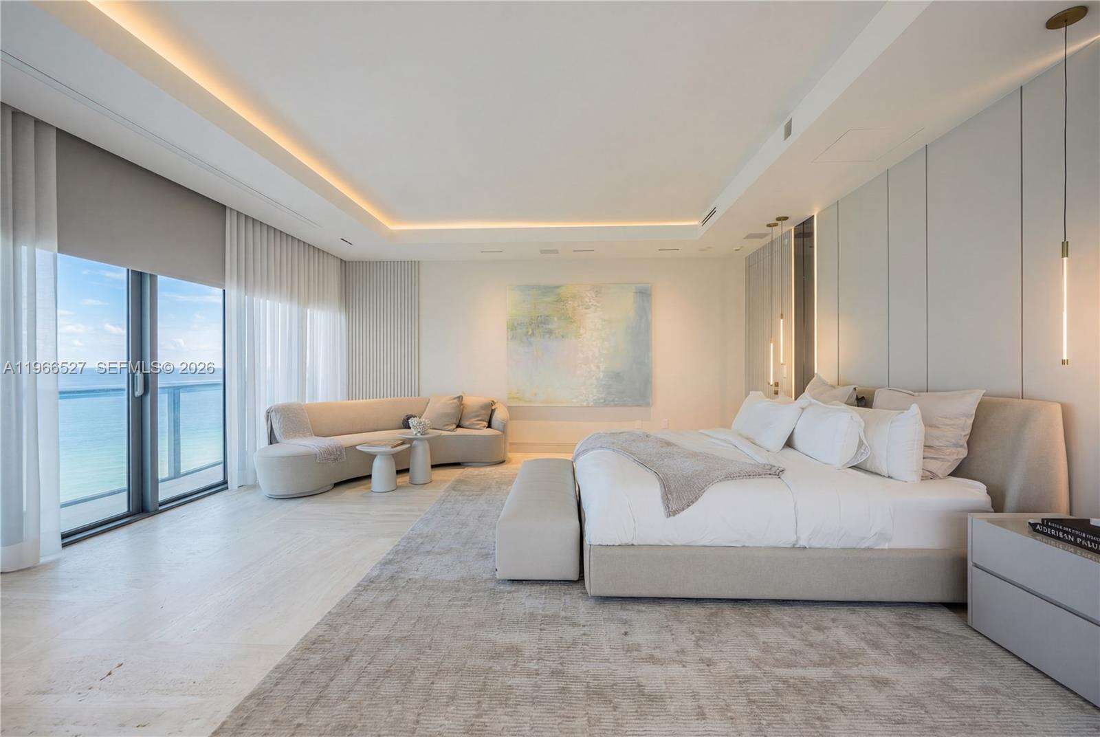 Regalia Unit #9 | Picture 14