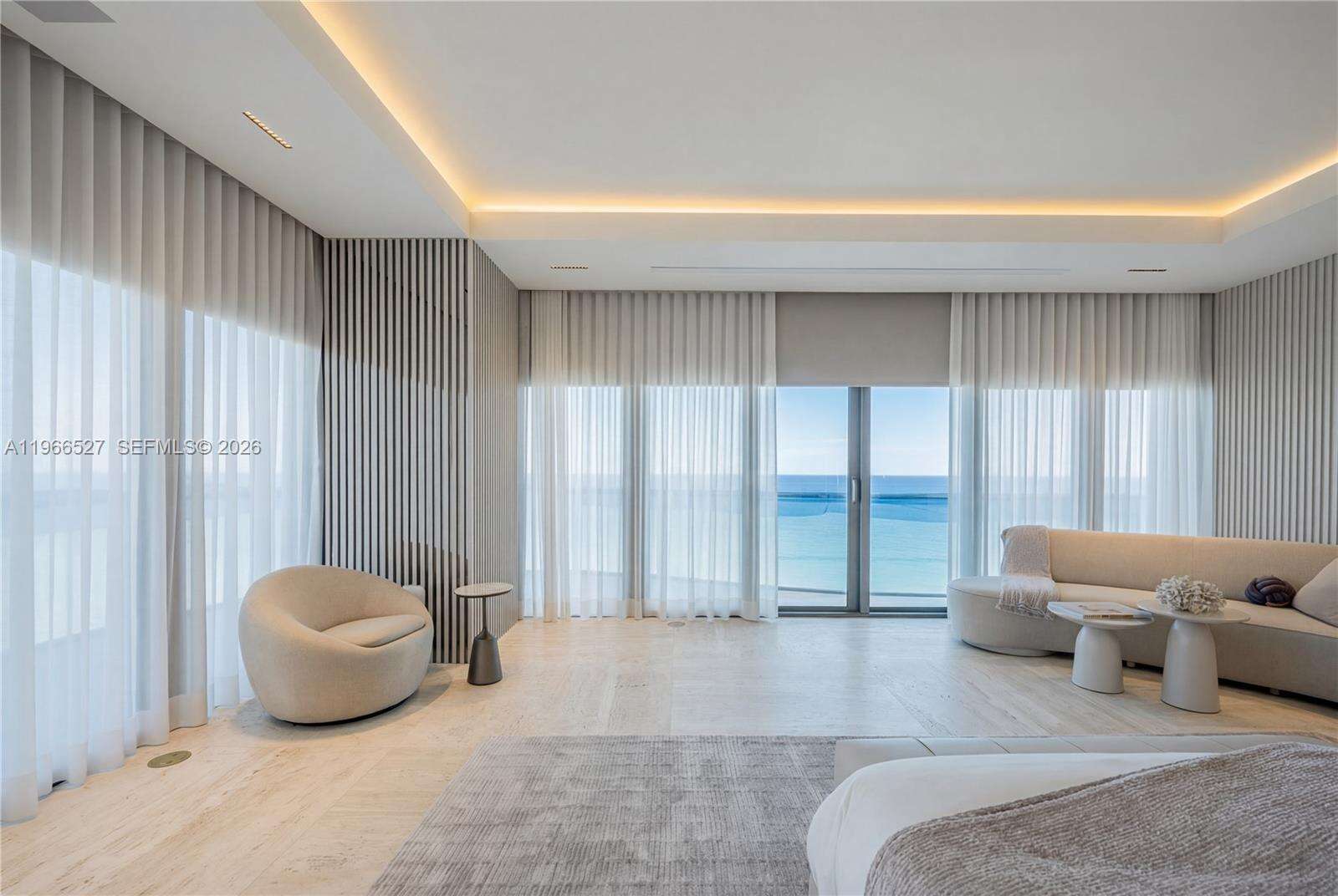 Regalia Unit #9 | Picture 17