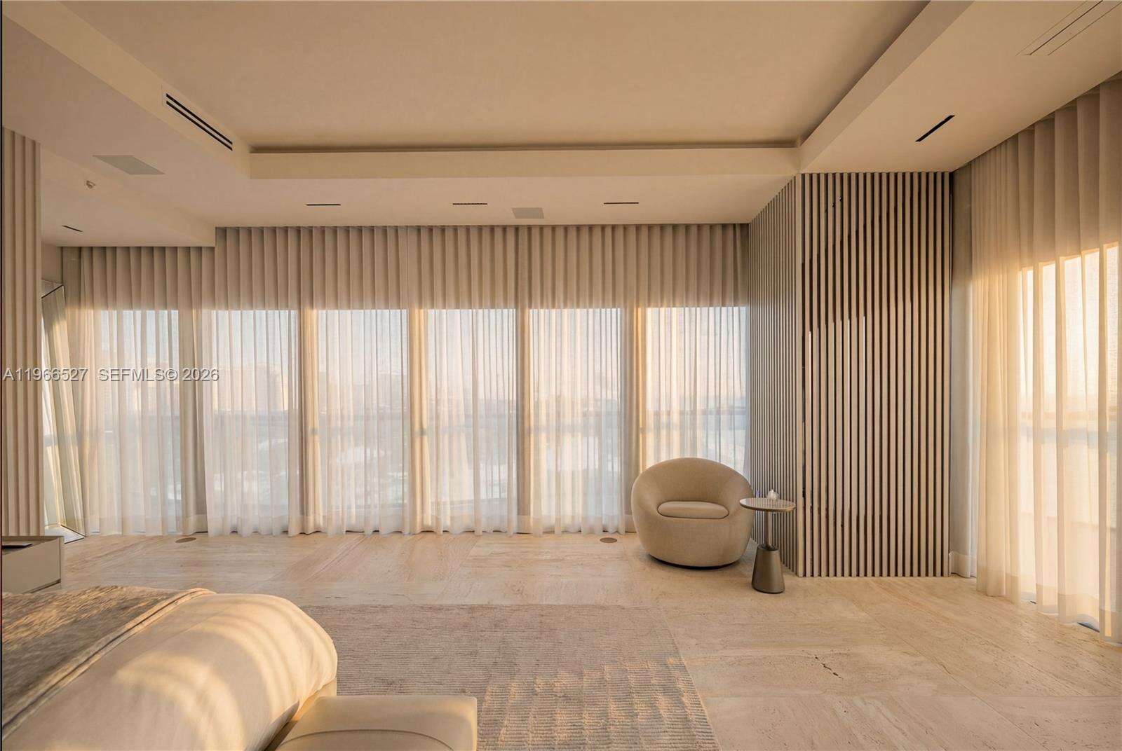 Regalia Unit #9 | Picture 18