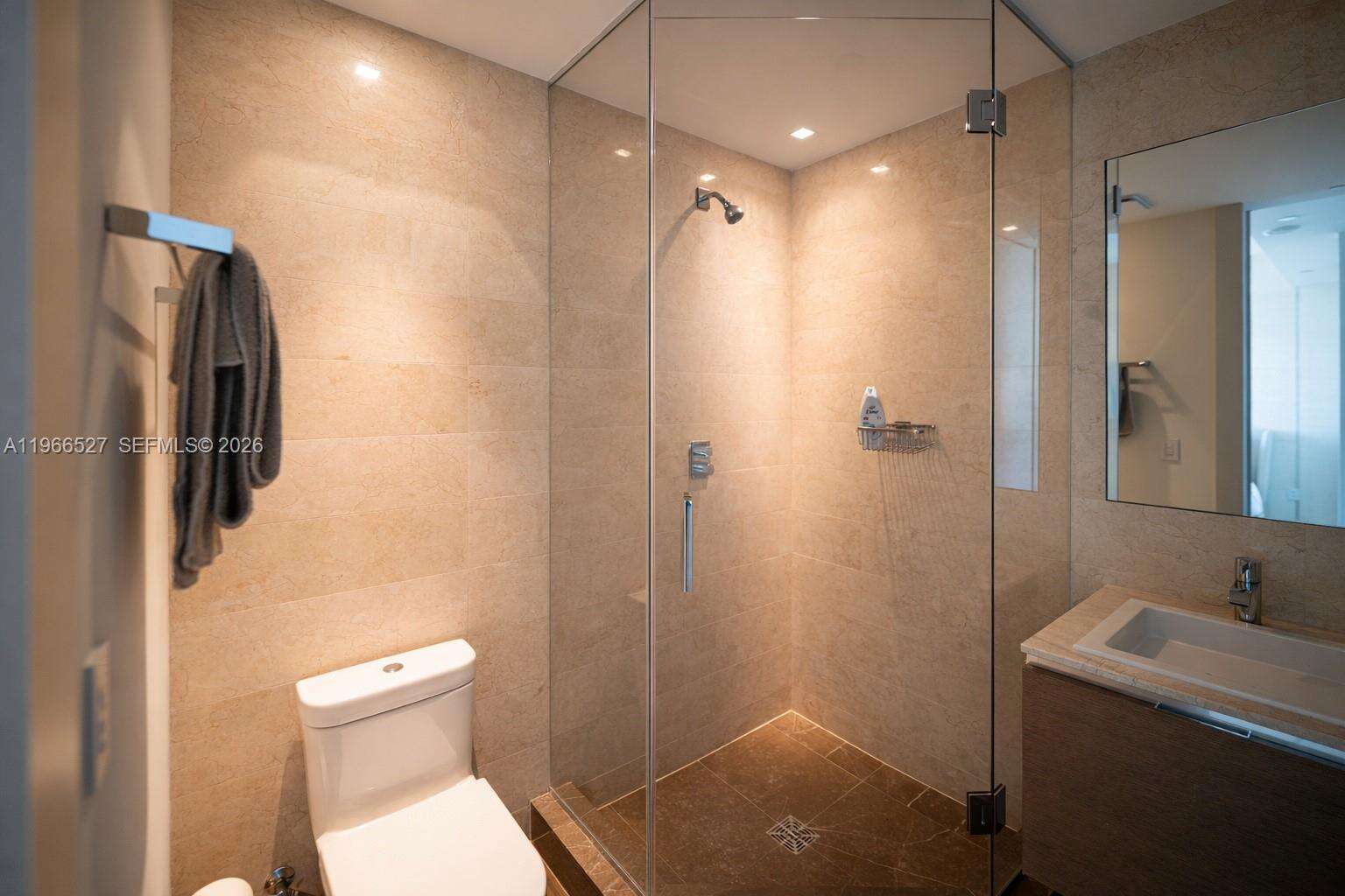 Regalia Unit #9 | Picture 27