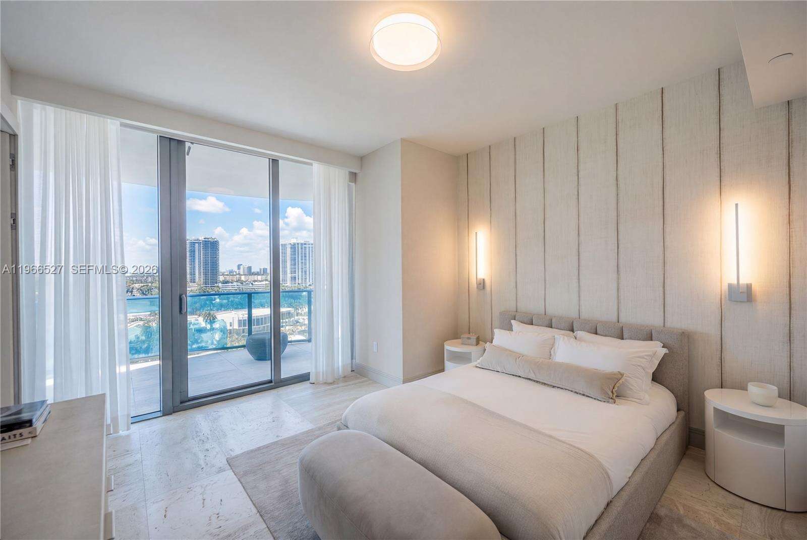 Regalia Unit #9 | Picture 28