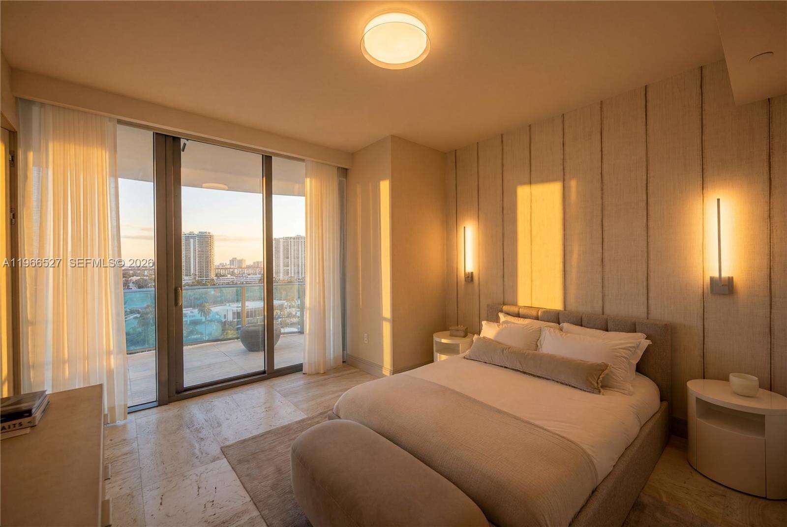 Regalia Unit #9 | Picture 29