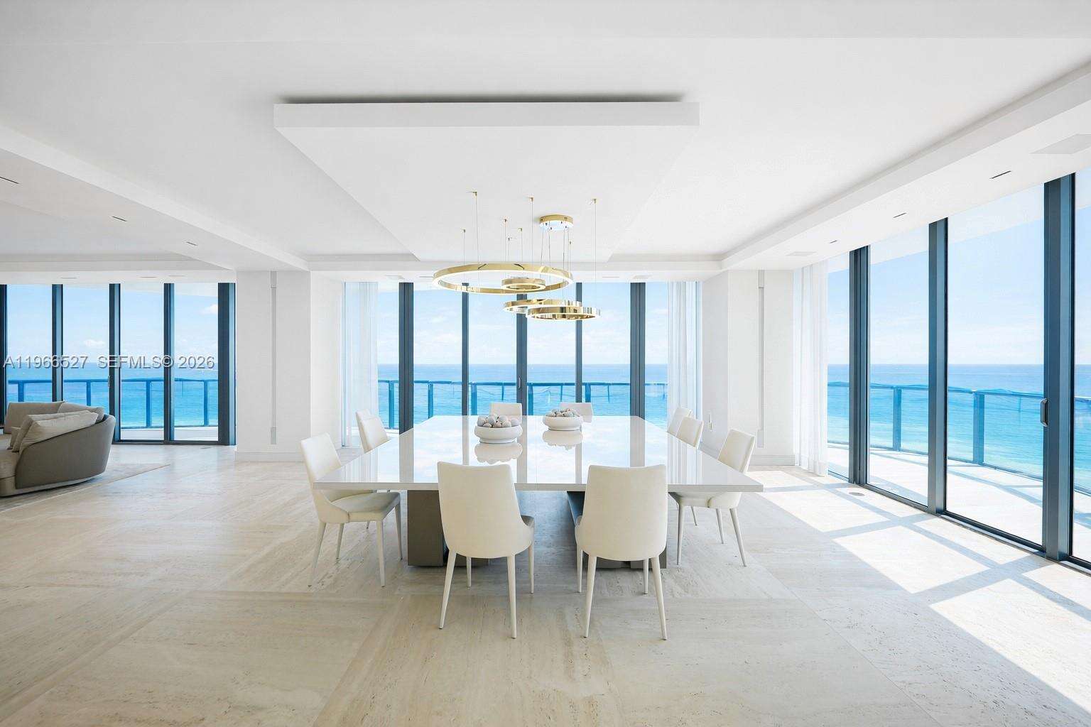 Regalia Unit #9 | Picture 4