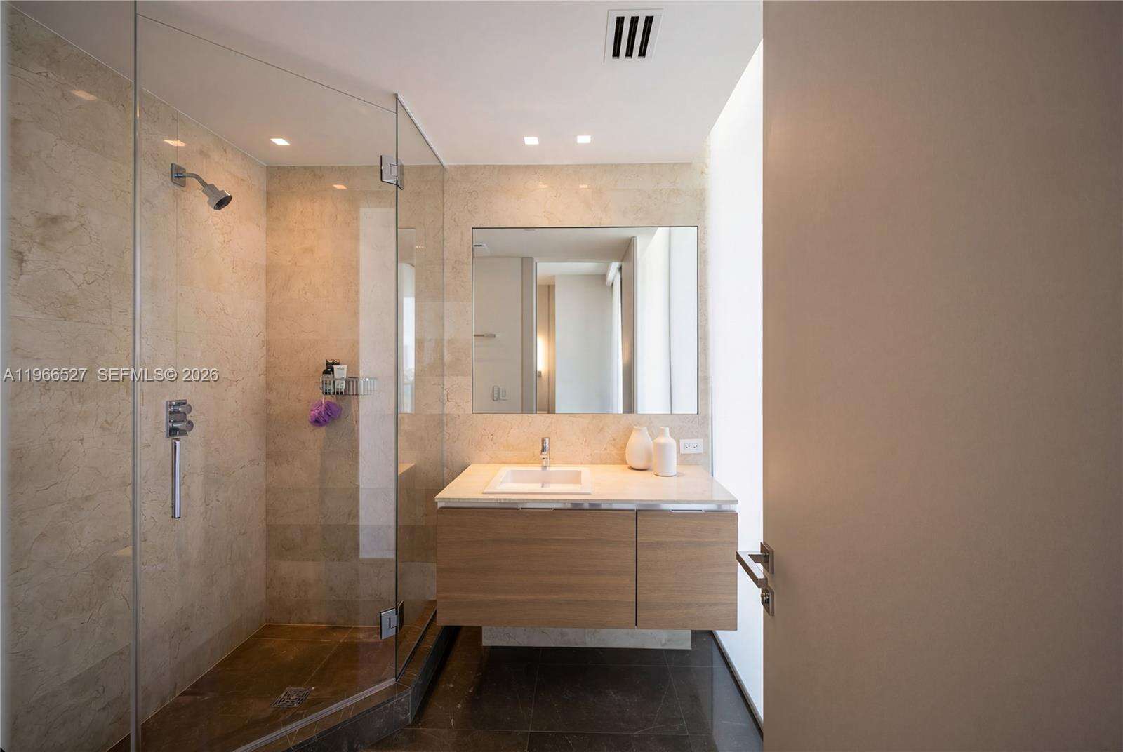 Regalia Unit #9 | Picture 31