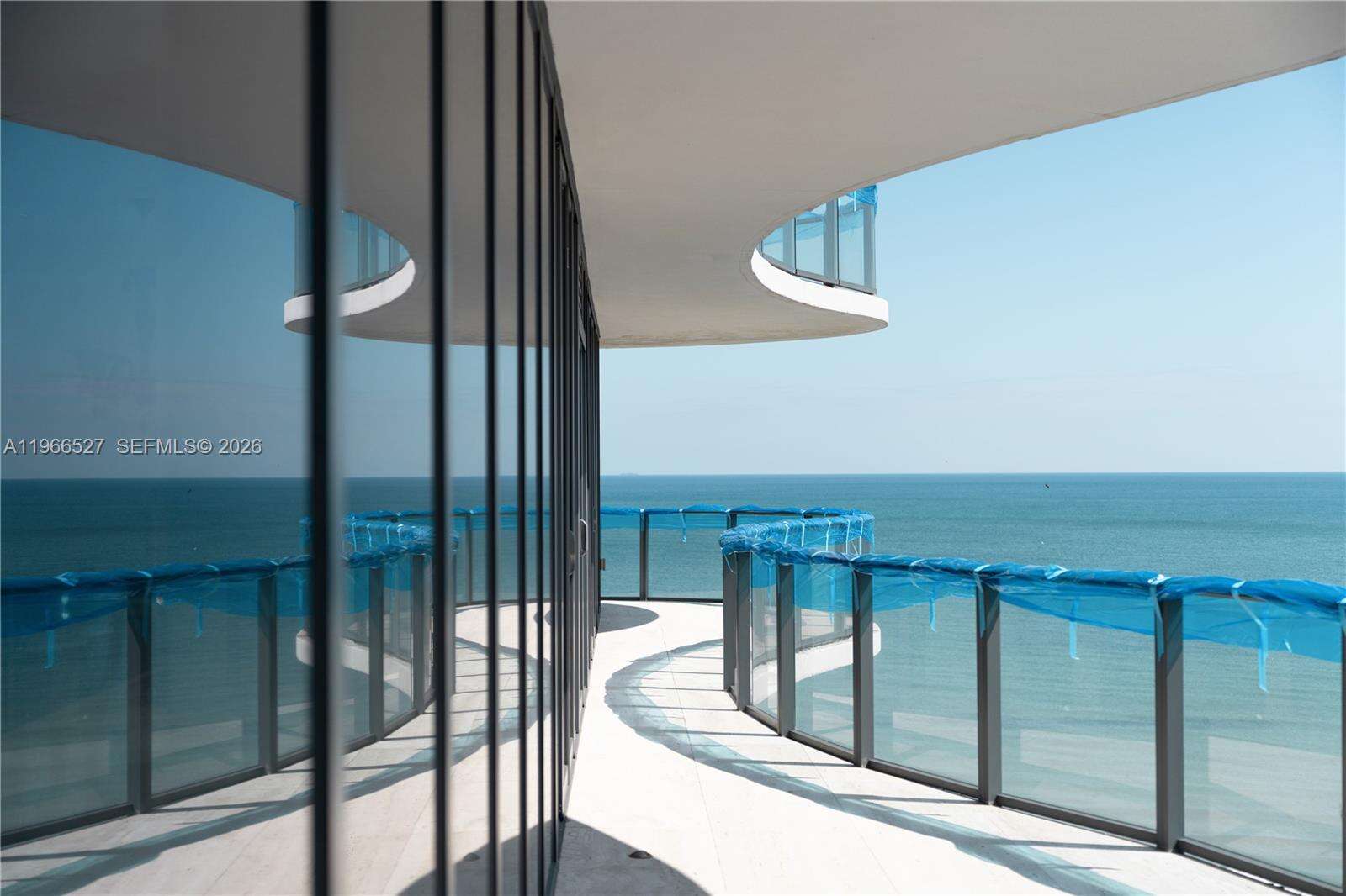 Regalia Unit #9 | Picture 35