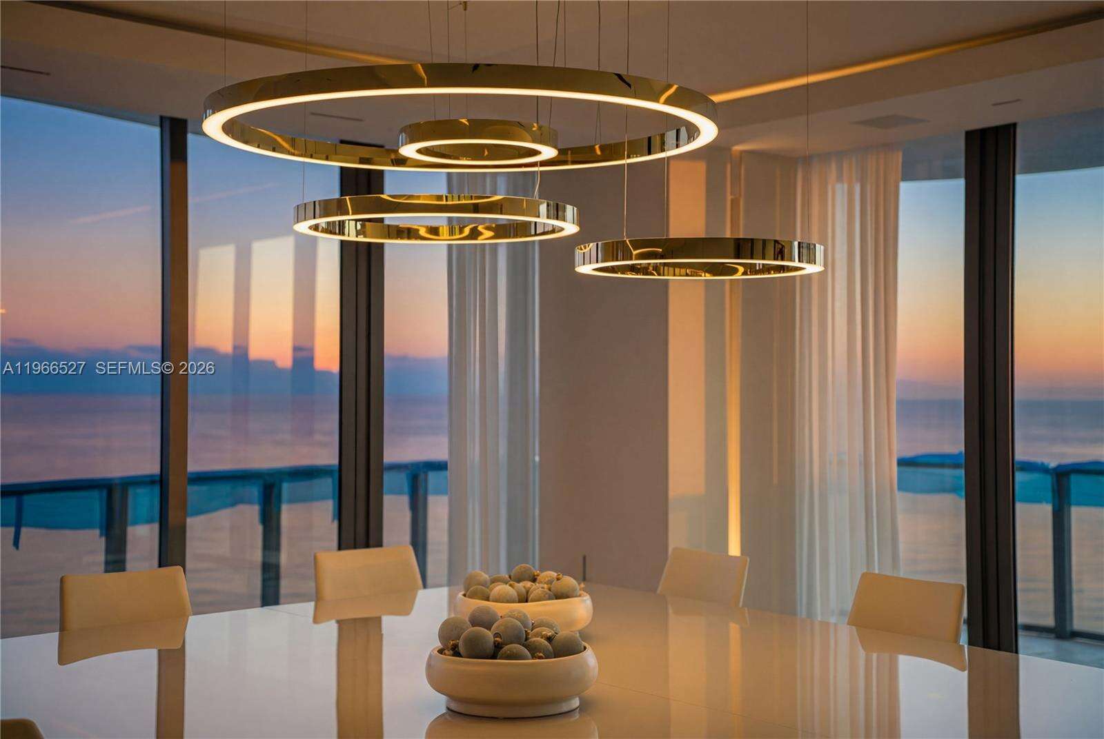 Regalia Unit #9 | Picture 6