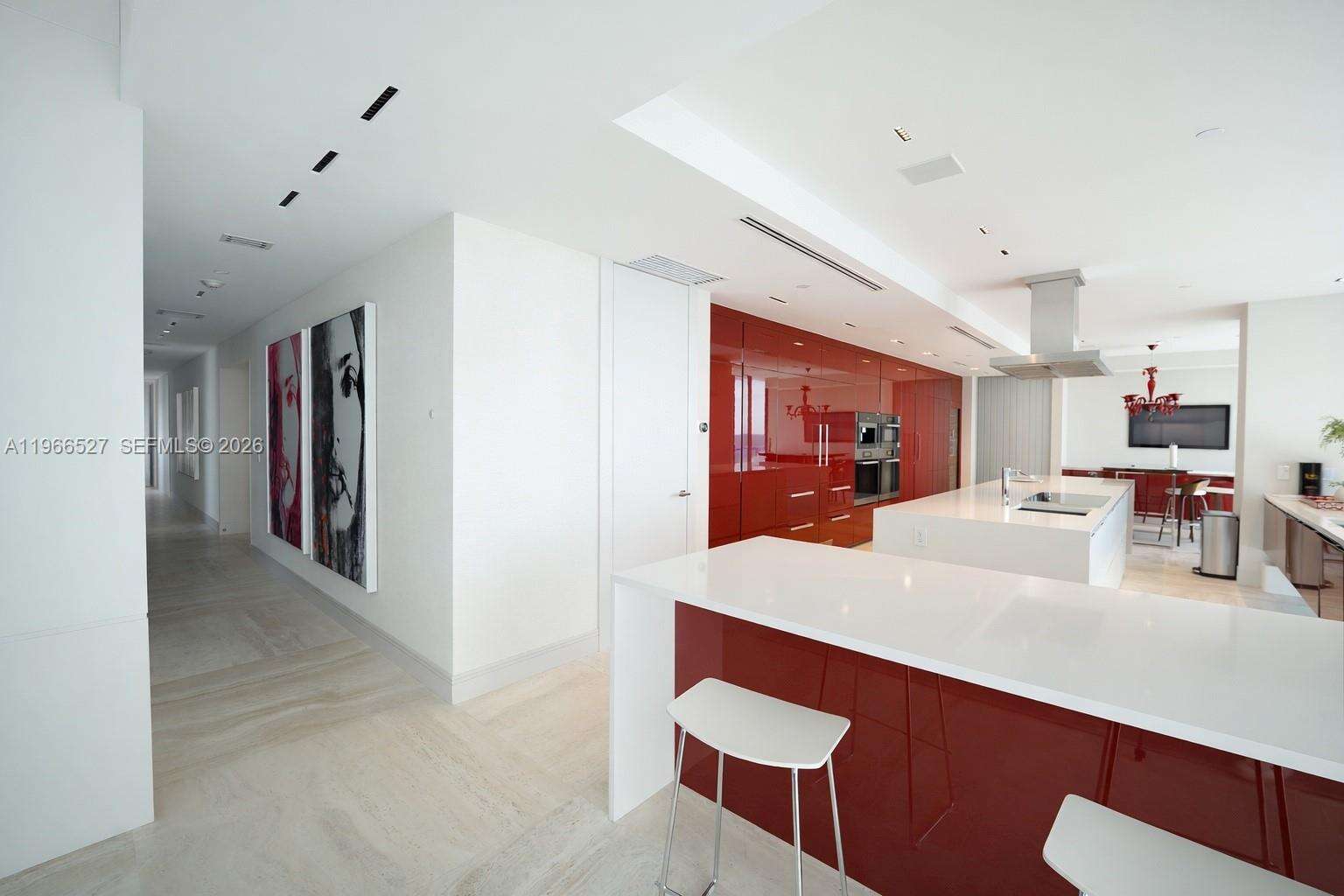 Regalia Unit #9 | Picture 9