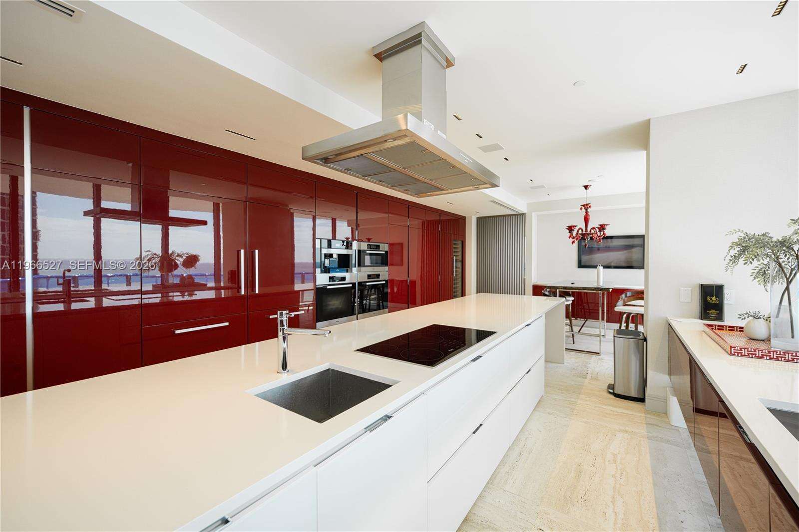 Regalia Unit #9 | Picture 10