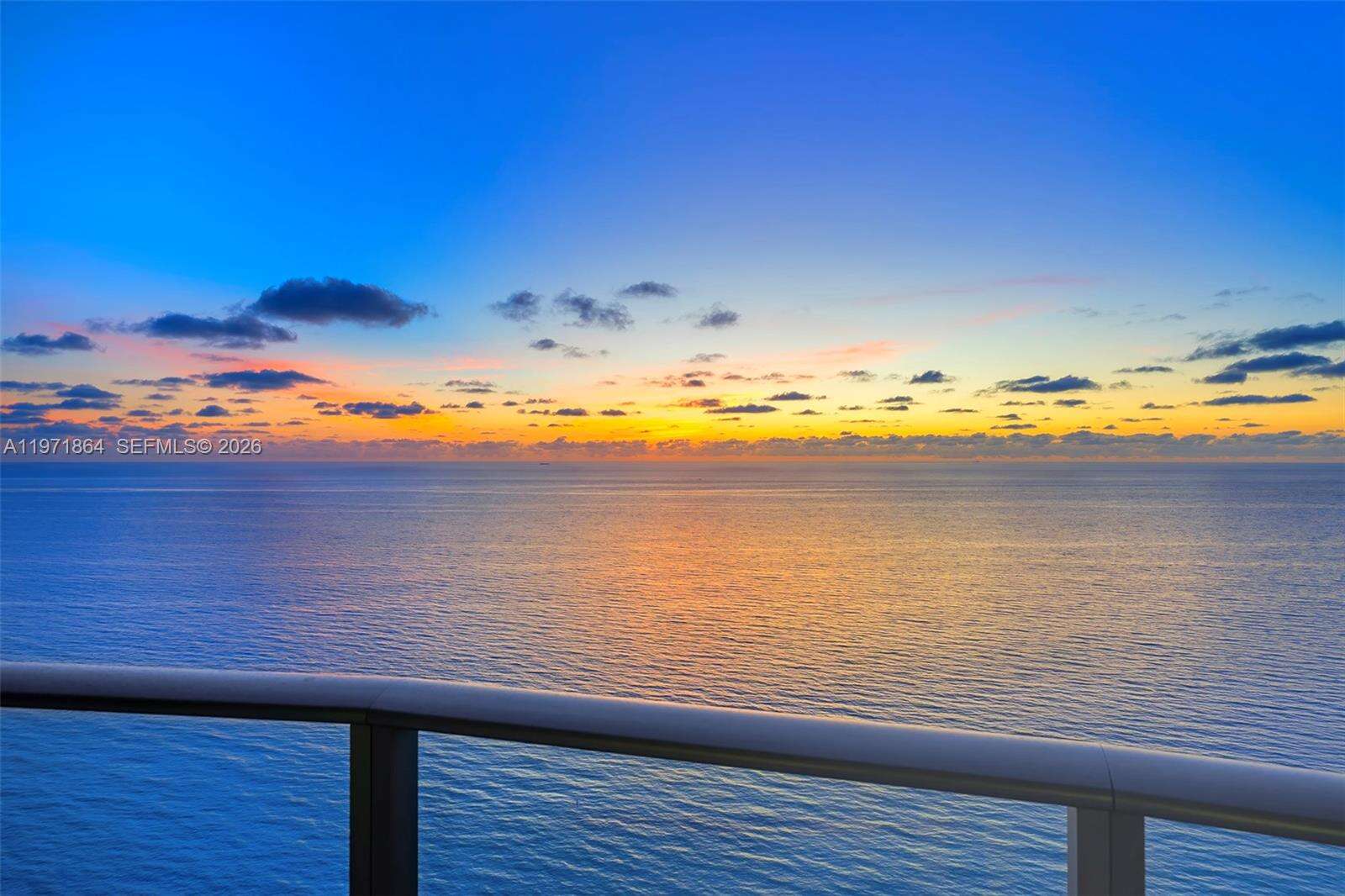 Regalia Unit #30 | Picture 2