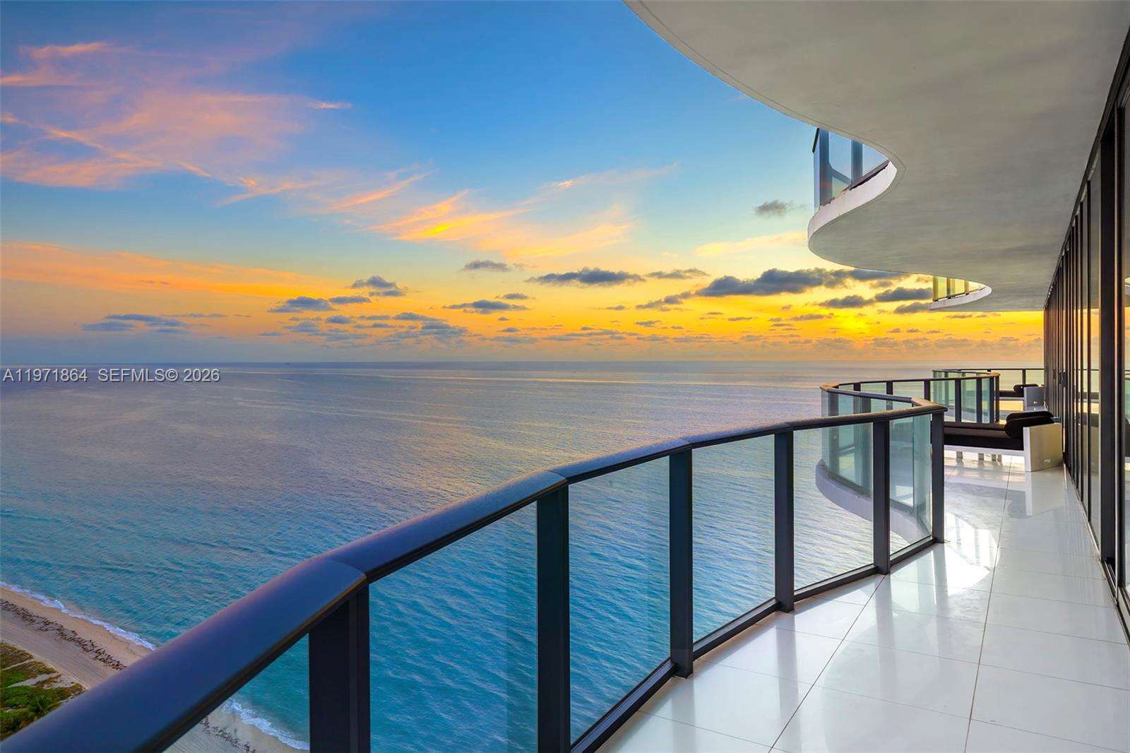 Regalia Unit #30 | Picture 42