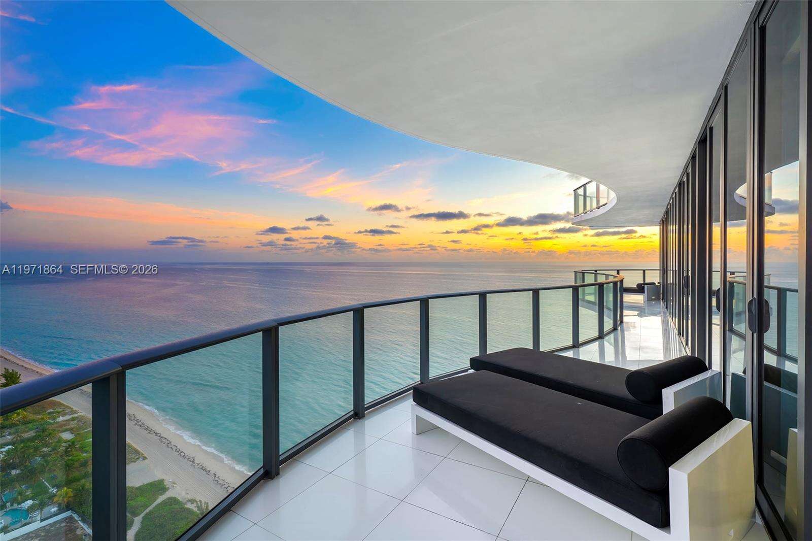 Regalia Unit #30 | Picture 43