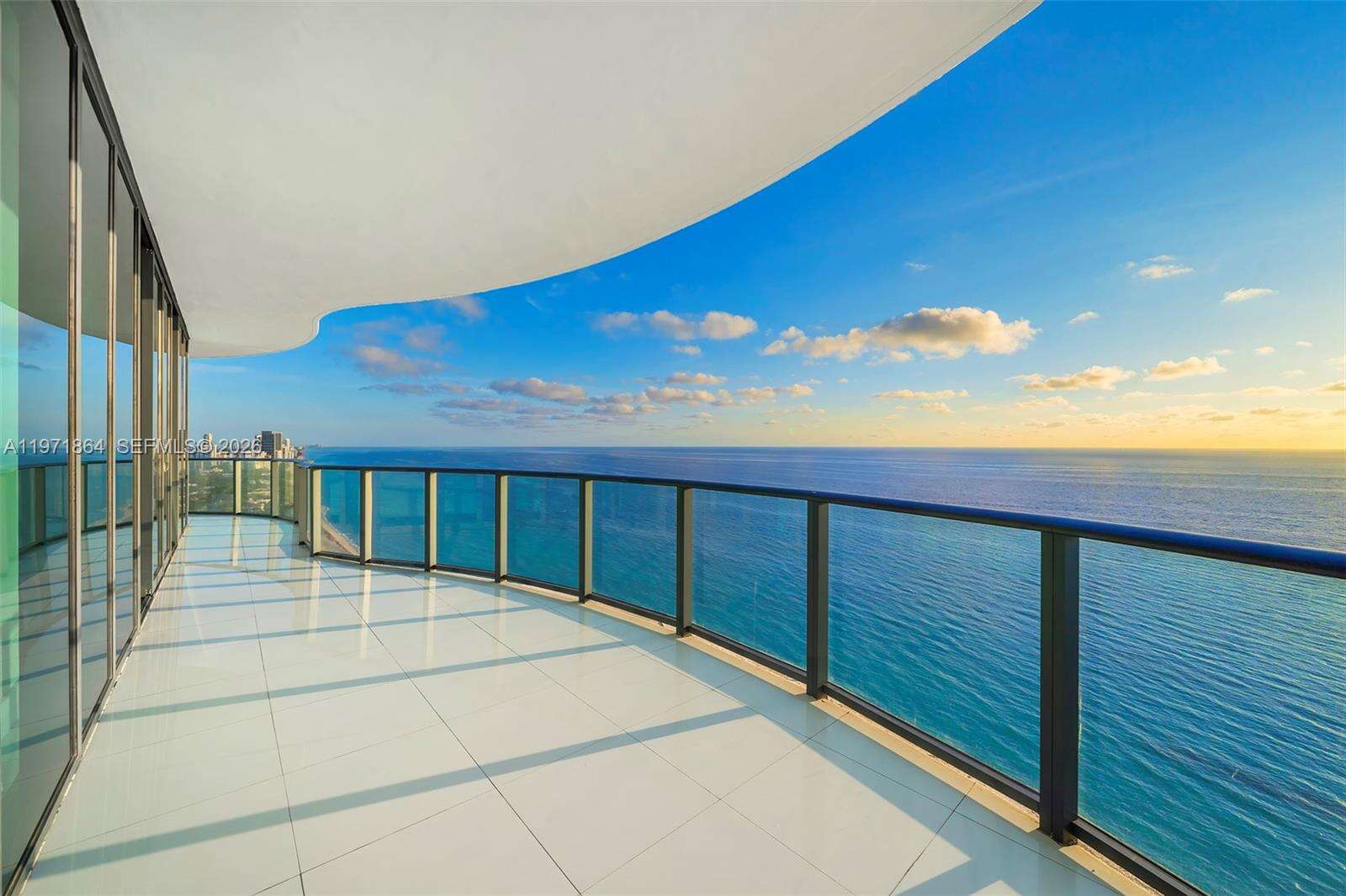 Regalia Unit #30 | Picture 52