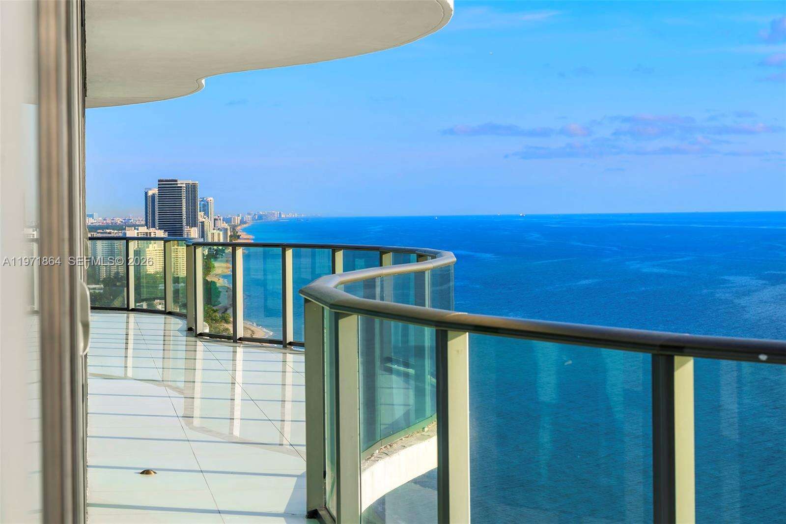 Regalia Unit #30 | Picture 58