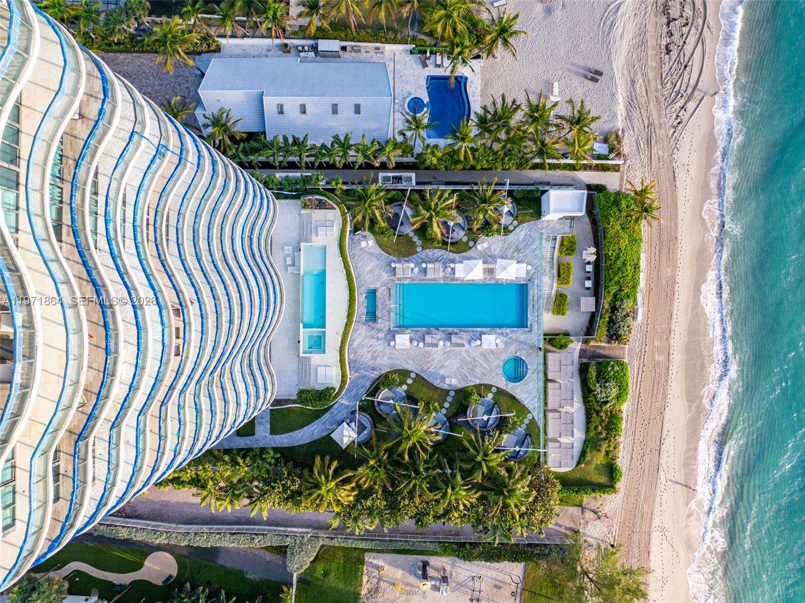 Regalia Unit #30 | Picture 62