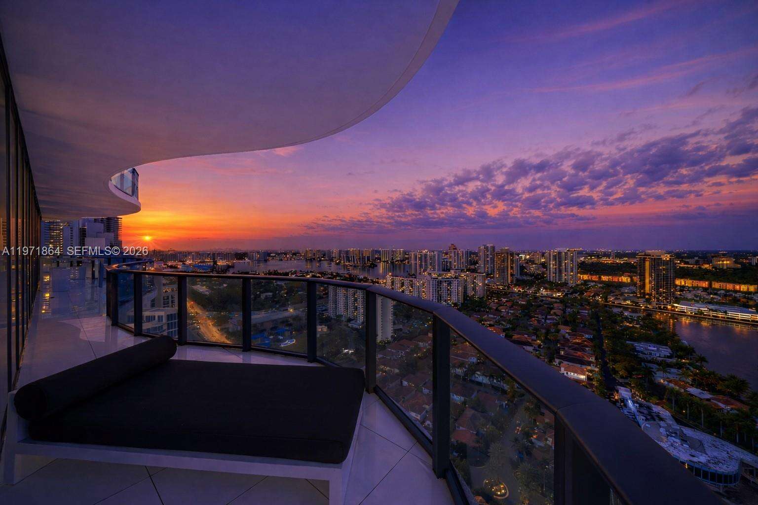 Regalia Unit #30 | Picture 65