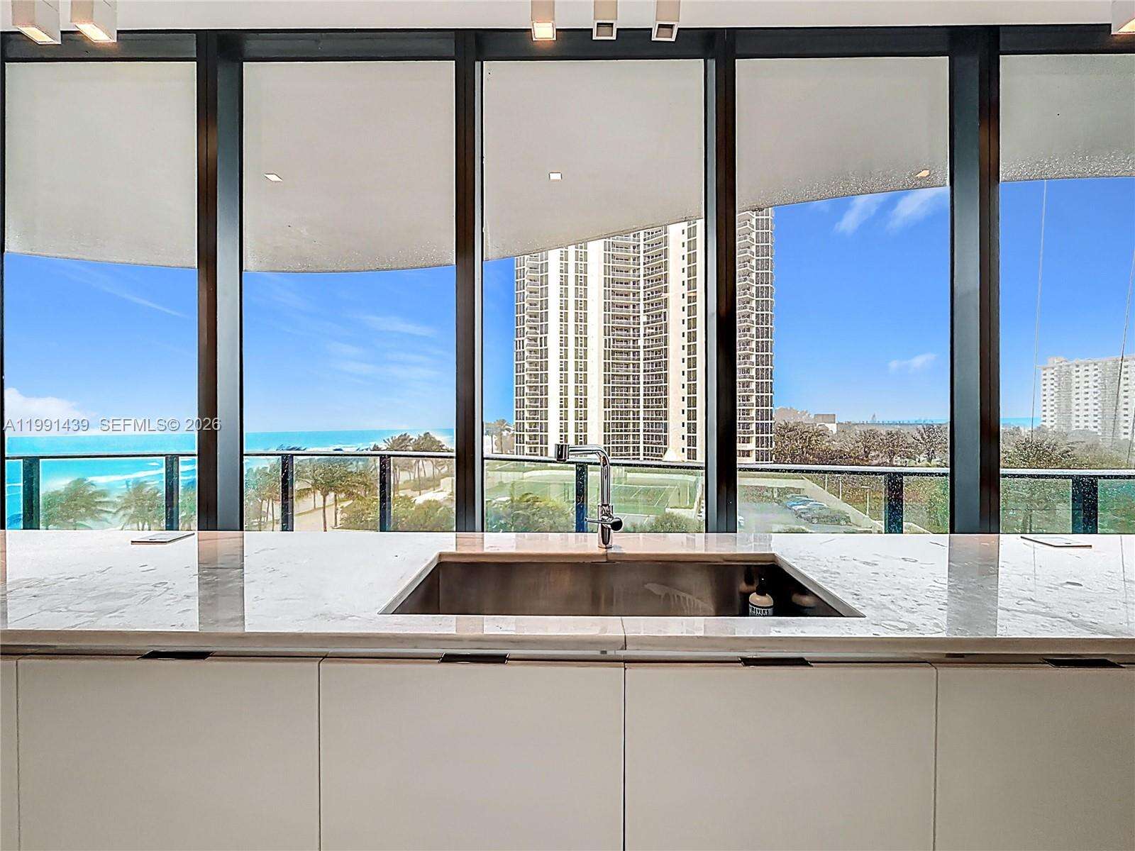 Regalia Unit #5 | Picture 25