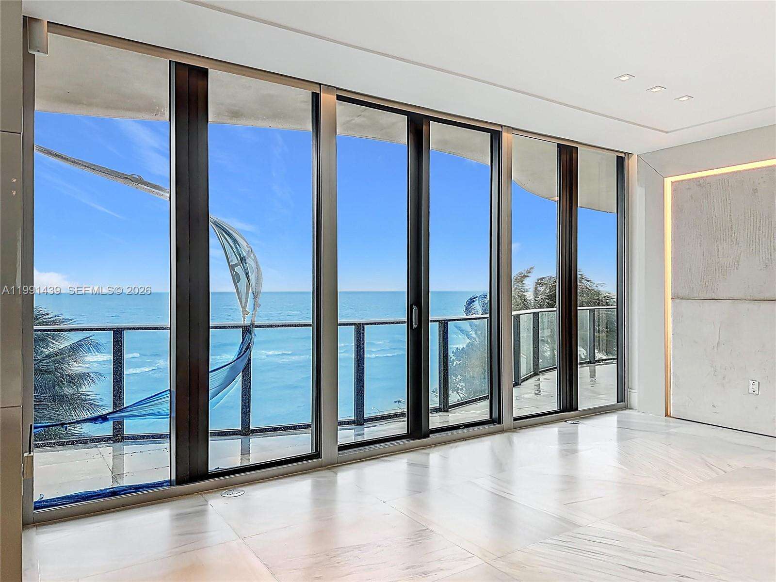 Regalia Unit #5 | Picture 43