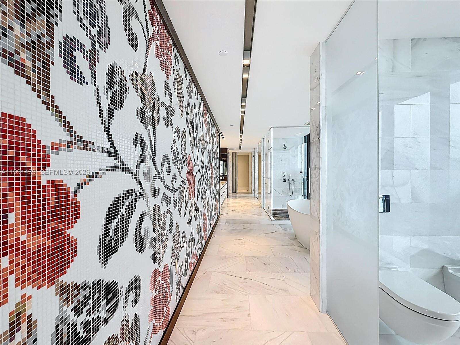 Regalia Unit #5 | Picture 44