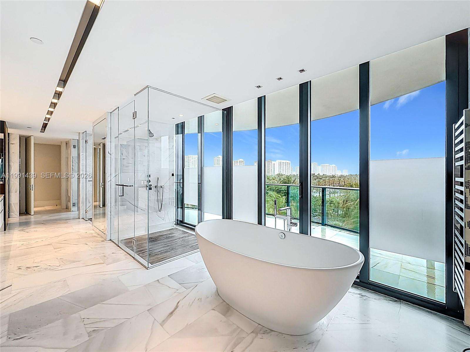 Regalia Unit #5 | Picture 47